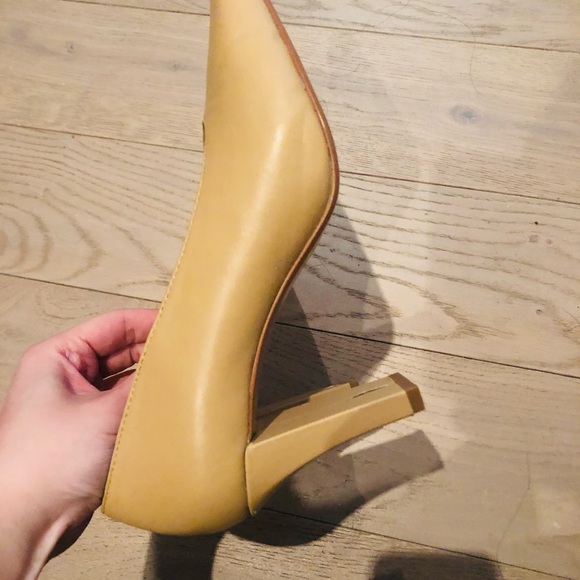 Mango pump - Picture 3 of 8